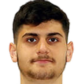 Ilhan Mustafa Altuntas