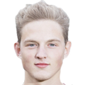 Andrejs Cigaņiks