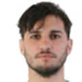 Felipe Rodríguez
