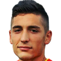 Ilija Martinovic