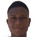 Joiner Montero