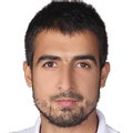 Muğdat Çelik