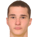 Vladyslav Liesunov