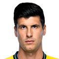 Stipe Perica