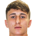 Aldo Florenzi 