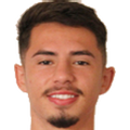 Cleberson