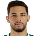 Lucas Emmanuel