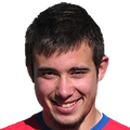 Sergio Cortelezzi