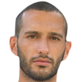 Mehmet Dogan