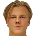 Henrik Cullberg