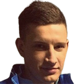Marius Ganusauskas