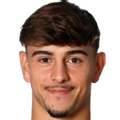 Filipe de Carvalho Ferreira