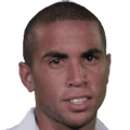 Rodrigo de Olivera