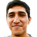 Jonathan Medina