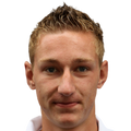 Florian Sittsam