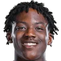 Kobbie Mainoo