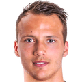 Kristian Lindberg