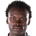 Pione Sisto