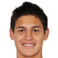 Leonel Buter