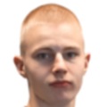 Tuomas Koivisto