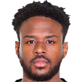 Jermaine Anderson