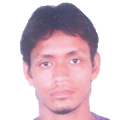 Suvam Sen
