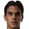 Dino Rendić