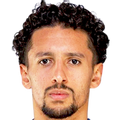 Marquinhos