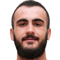 Oğuz Yılmaz