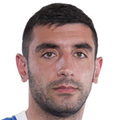 Armen Manucharyan 