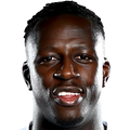 Benjamin Mendy