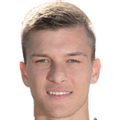 Aleksa Marković