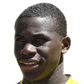 Kevin Mercado