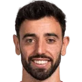 Bruno Fernandes