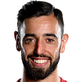 Bruno Fernandes