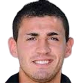 Marlon Mejía