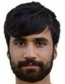 Bilal Gündoğdu