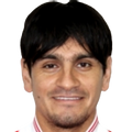 Pablo Mauricio Rosales
