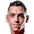 Neofytos Stylianou