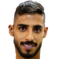 Motair Al-Zahrani