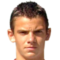 Florent Maddaloni