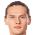 Gustav Molin
