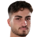 Oğuz Cengiz