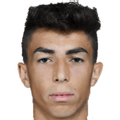 Brayan Boci