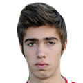 Luca Iotti