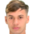 Caio Rafael
