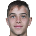 Riccardo Pietrelli