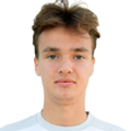 Ilya Krylov