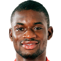 Isaac Donkor