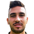 Mario Mercadante